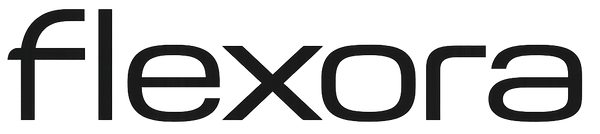 Flexora